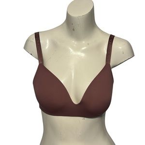 VICTORIA’S SECRET BRA SIZE 34 C a10